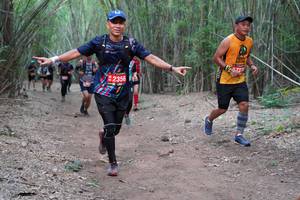 BIB: 727, 2356
                            <button type="button" onclick="openModal(4124078)" class="btn btn-primary btn-sm float-right btn-popup" data-toggle="modal" data-target=".modal-high-quality">
                        <i class="fas fa-shopping-cart"></i> Add to Cart
                    </button>
                                            <button type="button" onclick="isThisMe(4124078, true)" class="btn btn-success btn-sm float-right btn-popup btn-isme hidden" data-toggle="tooltip" data-placement="bottom" title="นี่คือรูปของคุณใช่ไหม คลิกที่นี่เพื่อเอาเข้าอัลบั้ม">
                        <i class="fas fa-plus"></i> Add to album
                    </button>
                    <button type="button" onclick="isThisMe(4124078, false)" class="btn btn-warning btn-sm float-right btn-popup btn-isnotme hidden">
                        <i class="fas fa-ban"></i> Remove from album
                    </button>